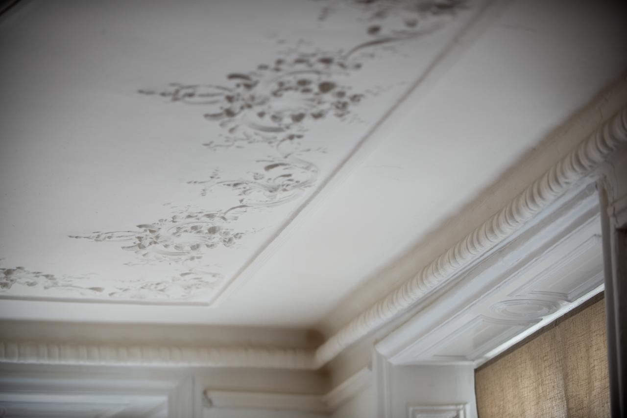 Castle House Hotel 3*
