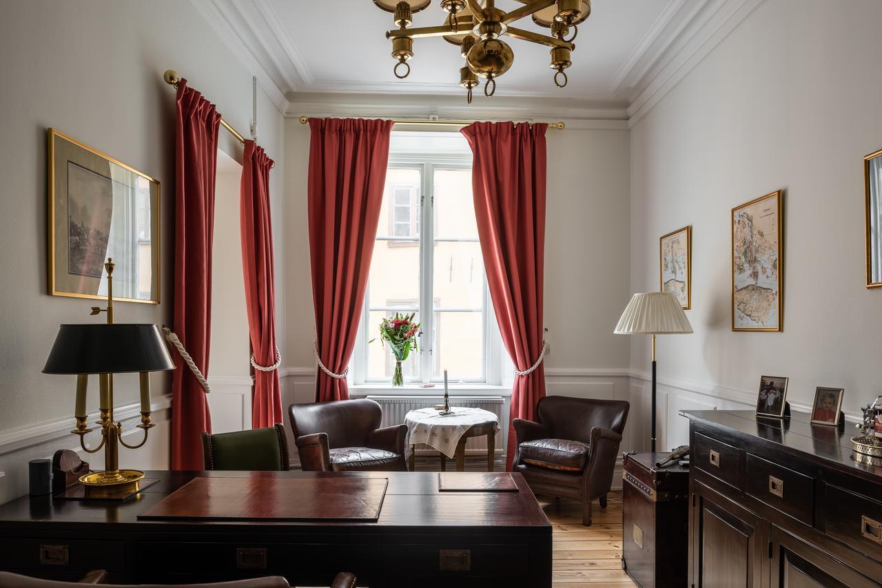 Castle House Hotel 3*