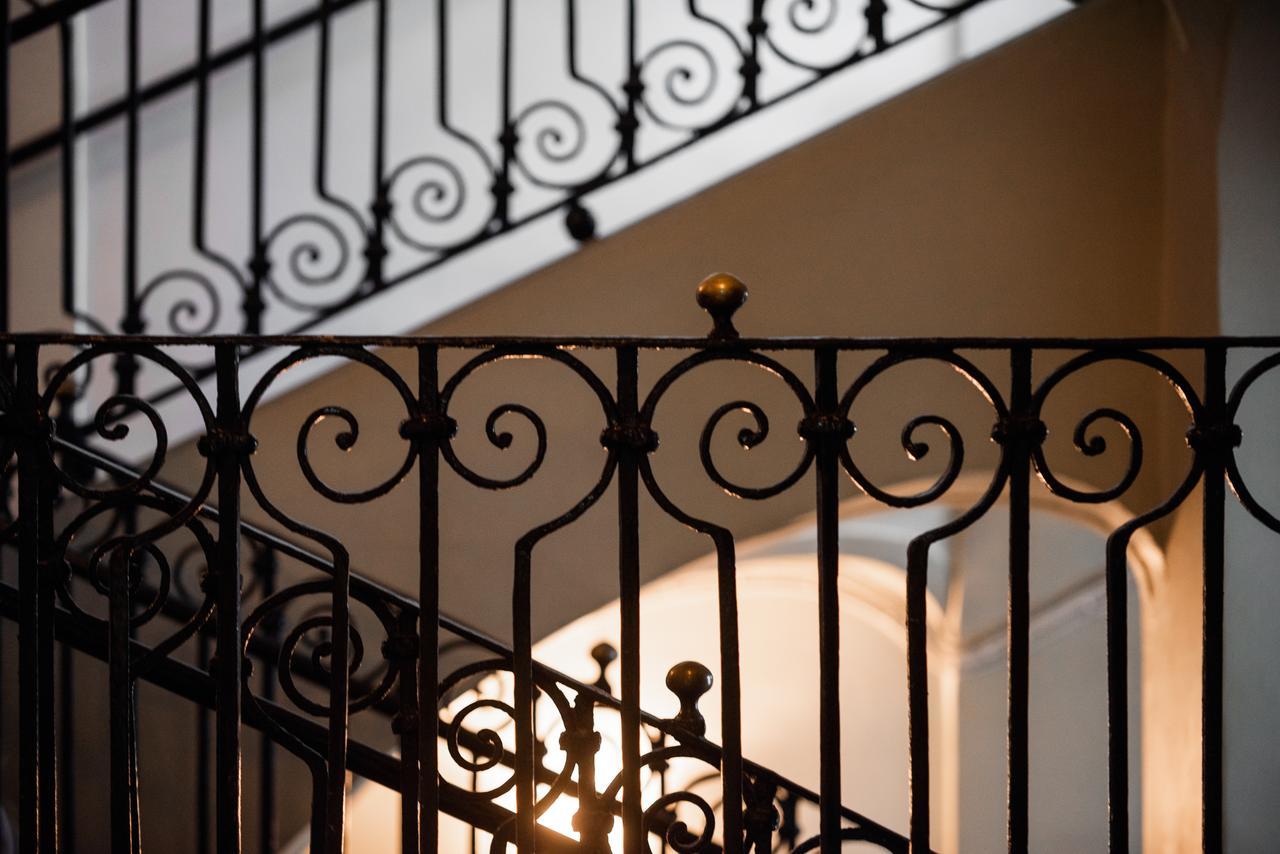 Castle House 3* Ville de Stockholm