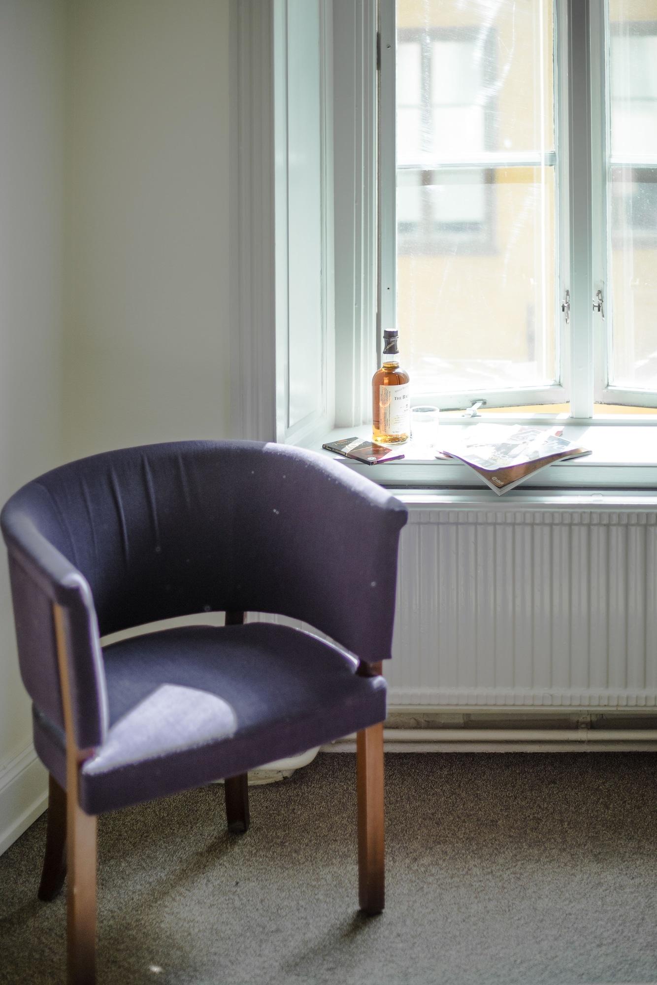Castle House Hotel Stockholm